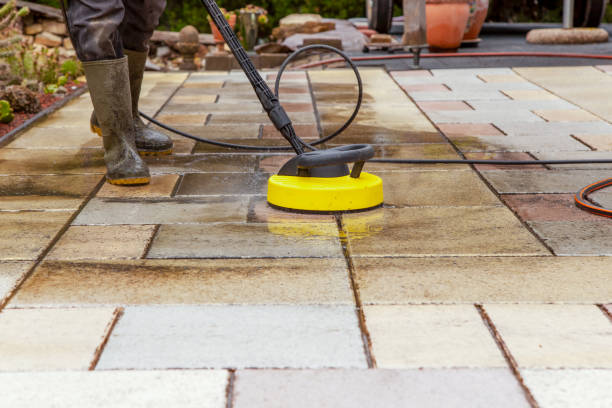 Reliable Altamont, NY Pressure Washing Services Solutions